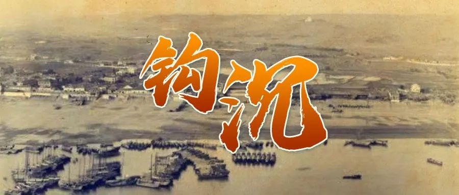 以前的宜昌步行街,宜昌汉正街