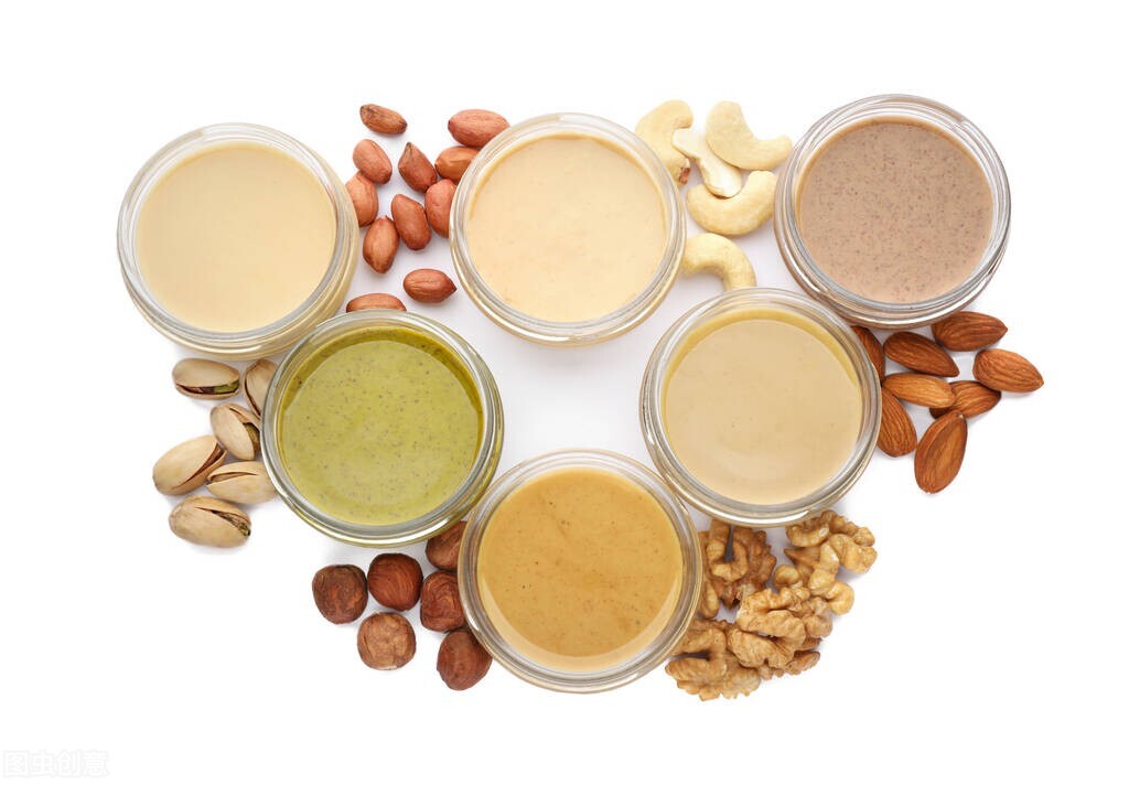 怎么克服服用药物带来的肥胖,如何缓解药物性肥胖