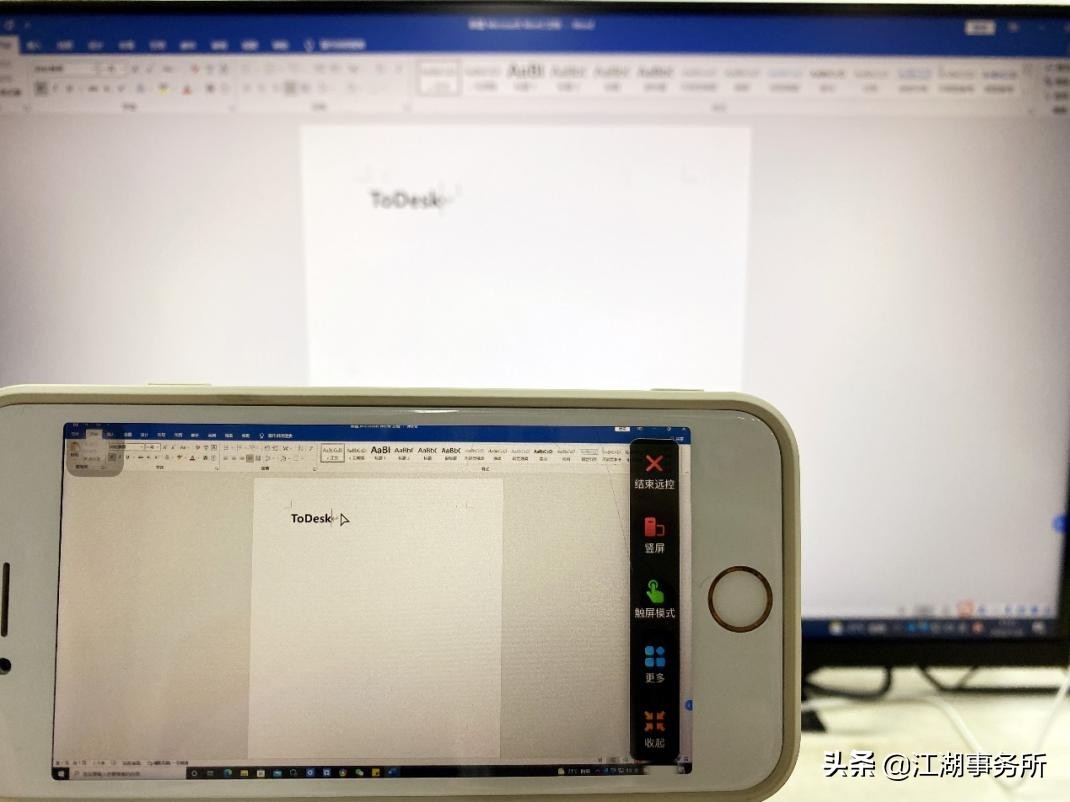 华为折叠屏新机matexs2上市时间,华为折叠手机matexs2真实评测