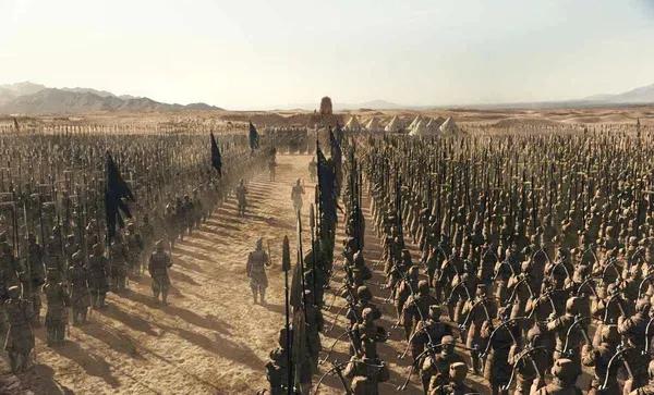 木乃伊3之龙帝之墓电影完整版,木乃伊三龙帝之墓免费的