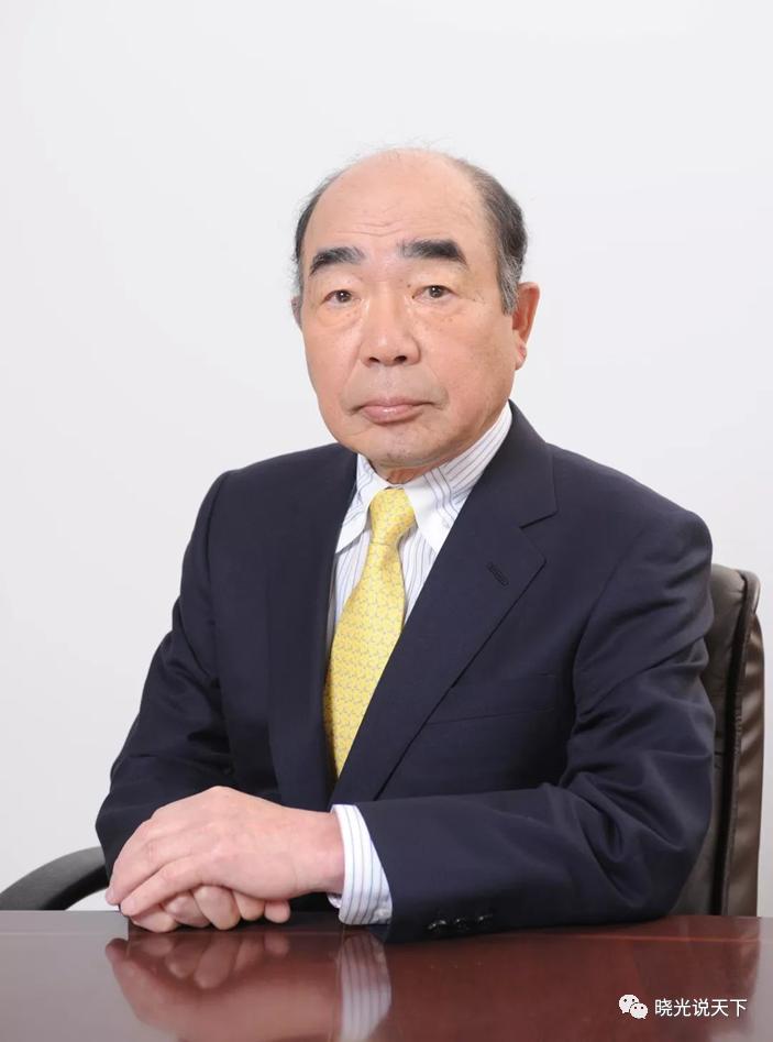 中日文化艺术交流,中日合唱北国之春