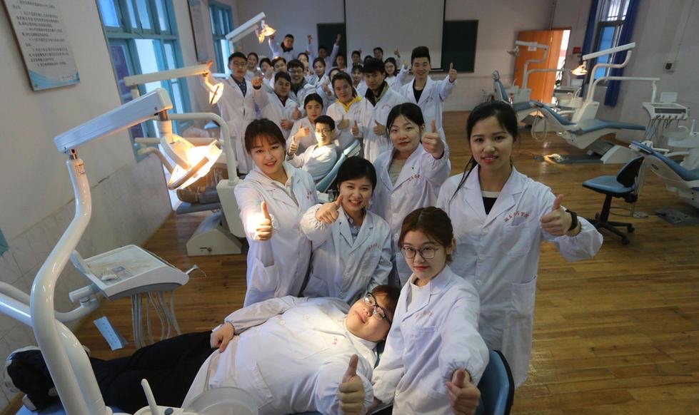 中国十大医药类大学排名,中国十大医药院校