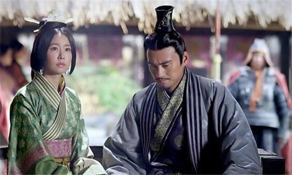 为什么说刘秀是一个伟大的人,史学家评刘秀