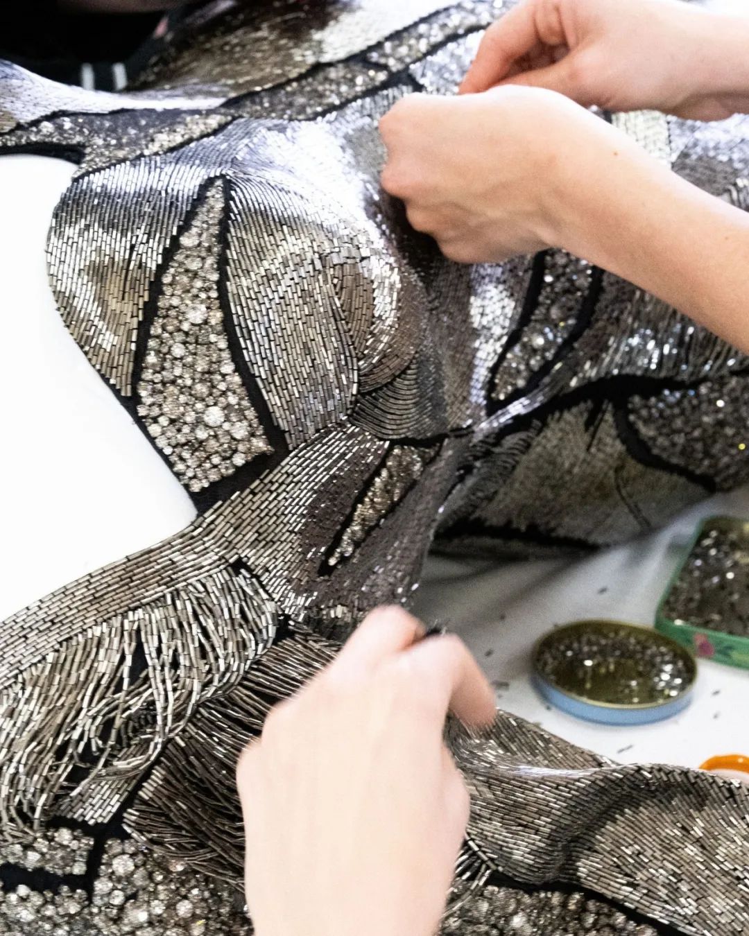 碧昂丝演唱会衣服,碧昂丝最新表演