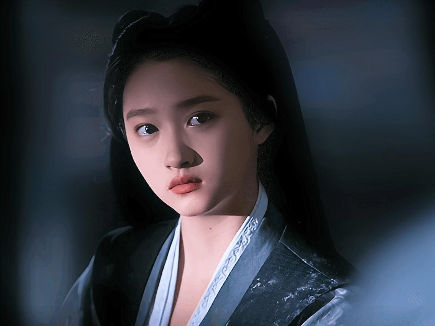 央视八套即将开播的电视剧,央视八套近期电视剧名单出炉