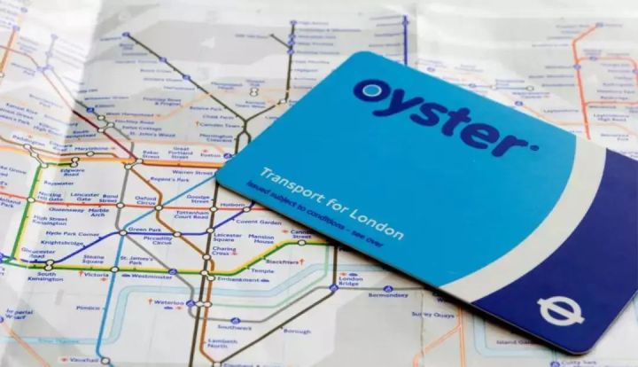 英国留学生最全省钱攻略,爆肝20小时攻略