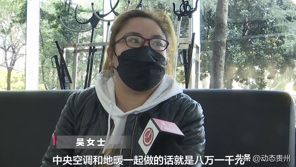 订货商家一直不发货怎么赔偿,订货后商家迟迟不发货可以报警吗