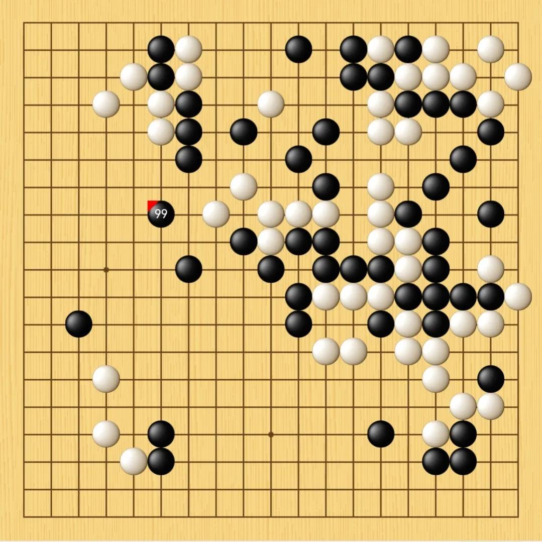 围棋女王vs崔精,围棋女棋手崔精