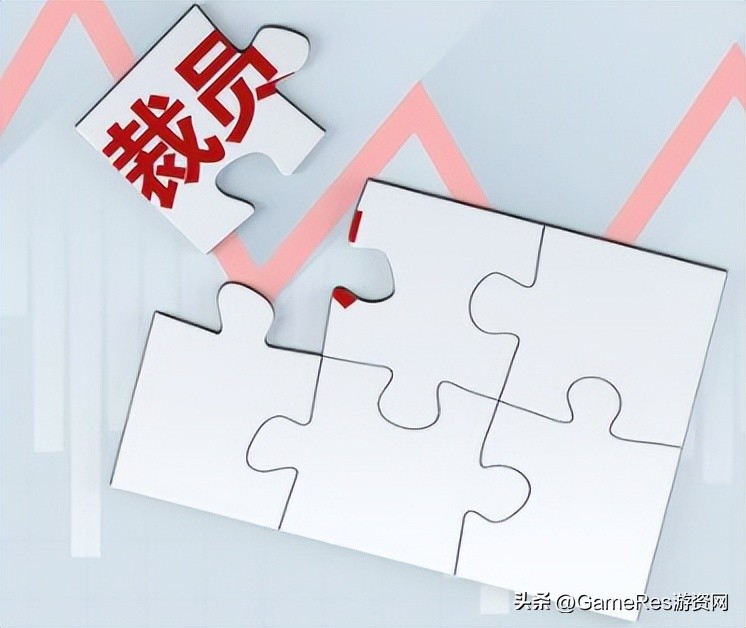 游戏策划新人入门,游戏策划新人必学