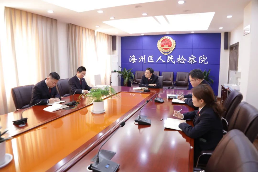 法院通报优化营商环境刑事案例,优化营商环境刑事执行方式