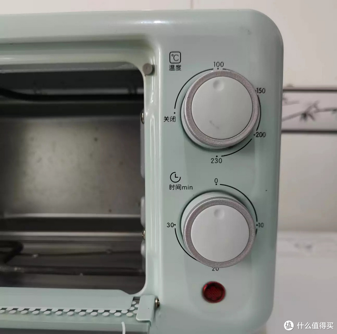 小型的烤箱怎么选择,贵的烤箱和便宜的烤箱有什么区别