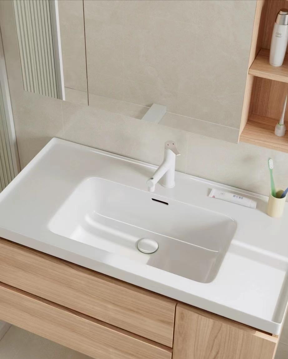 装修省钱不过时,装修不要花里胡哨