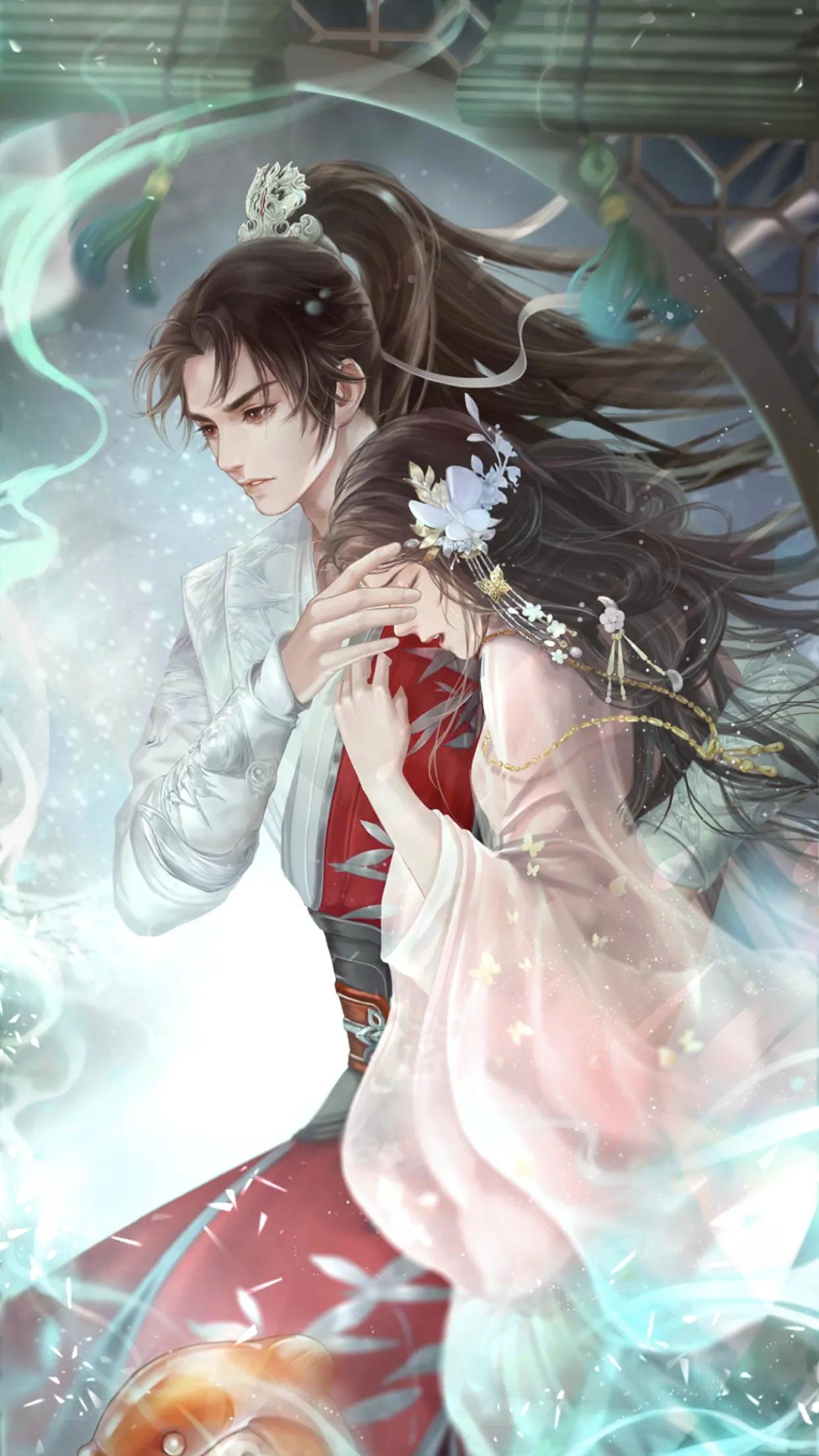 天上人间皇后回宫,天上的皇后降落凡尘