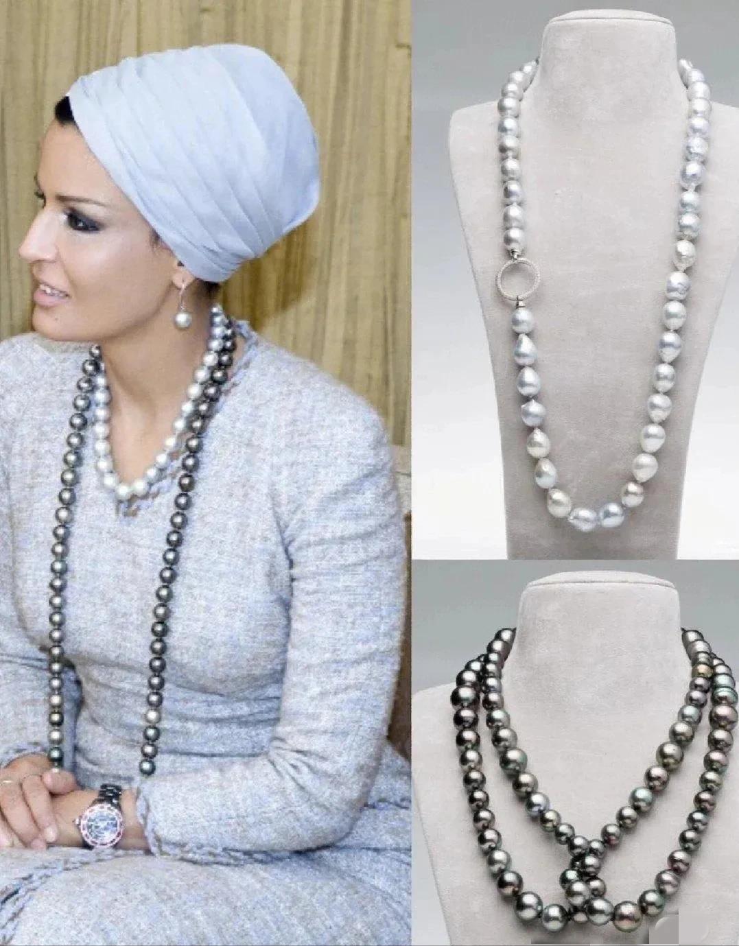 全世界都在看球赛,全世界都在看世界杯