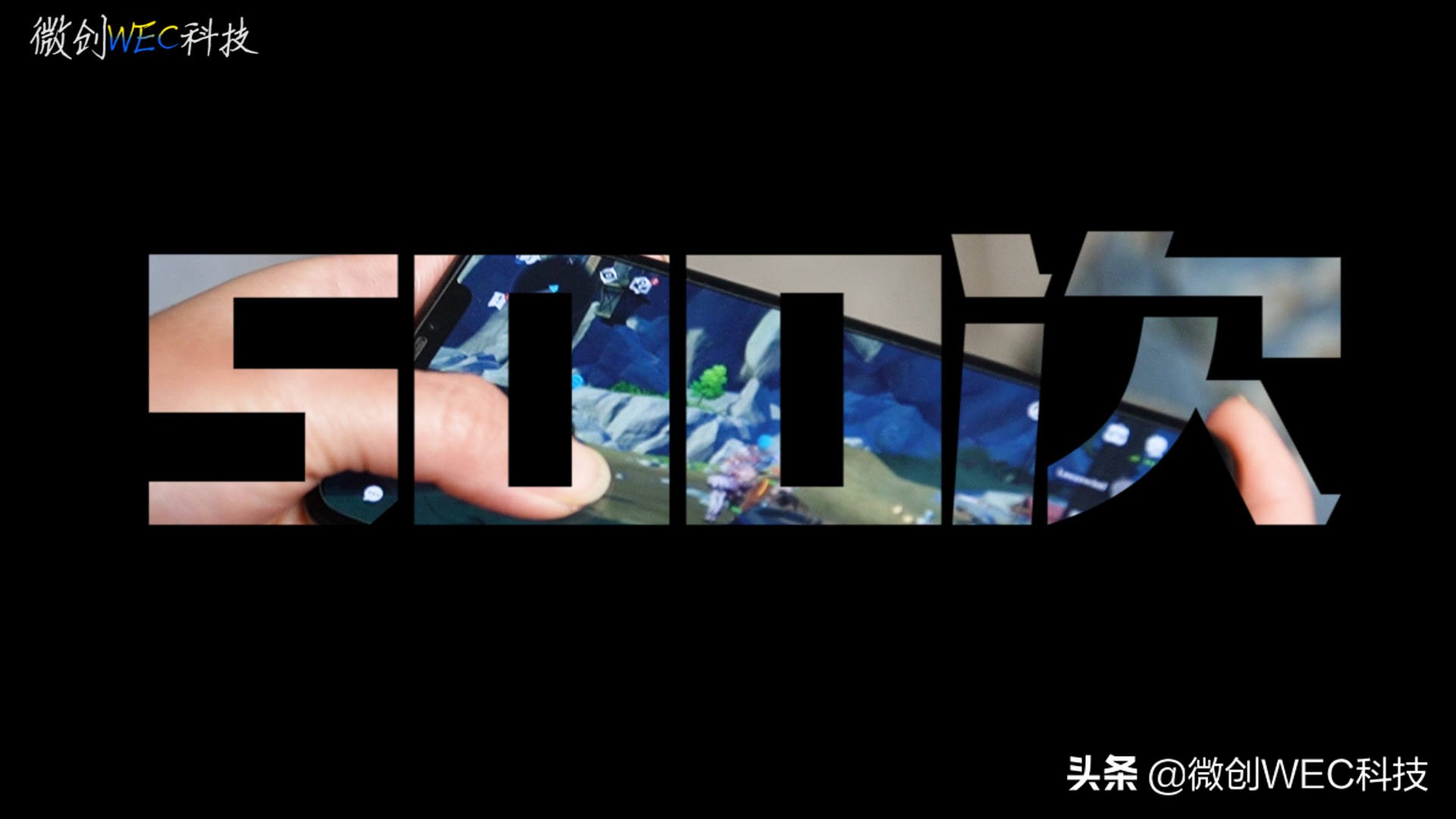 iphone鐢垫睜鍋ュ悍鎬庝箞淇濆吇,iphone13pro鐢垫睜濡備綍淇濆吇