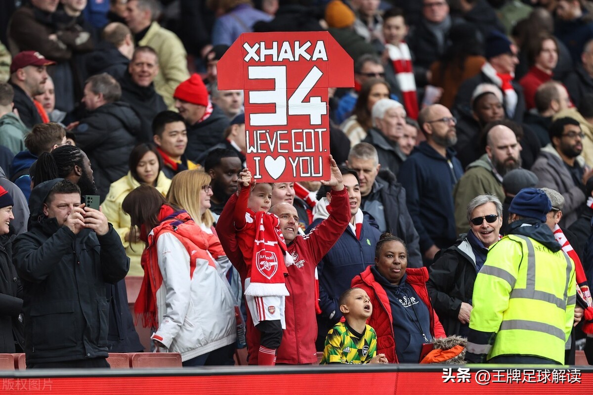 滕哈格谈穆里尼奥,滕哈格谈曼联决赛