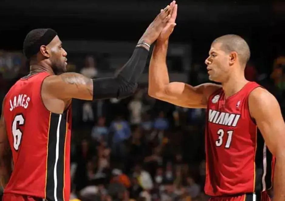 自称“GOAT”养成记！客观走进初代持球大核（五千余字爱恨由你）