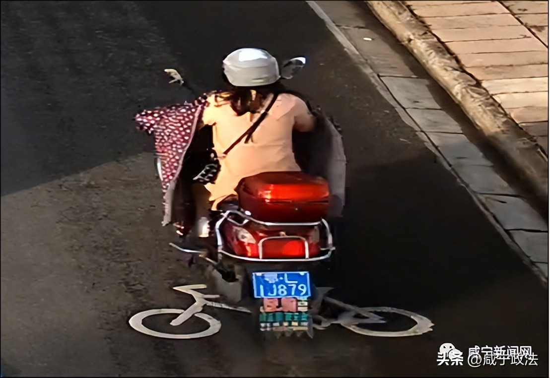 车牌被曝光,车牌被曝光名单