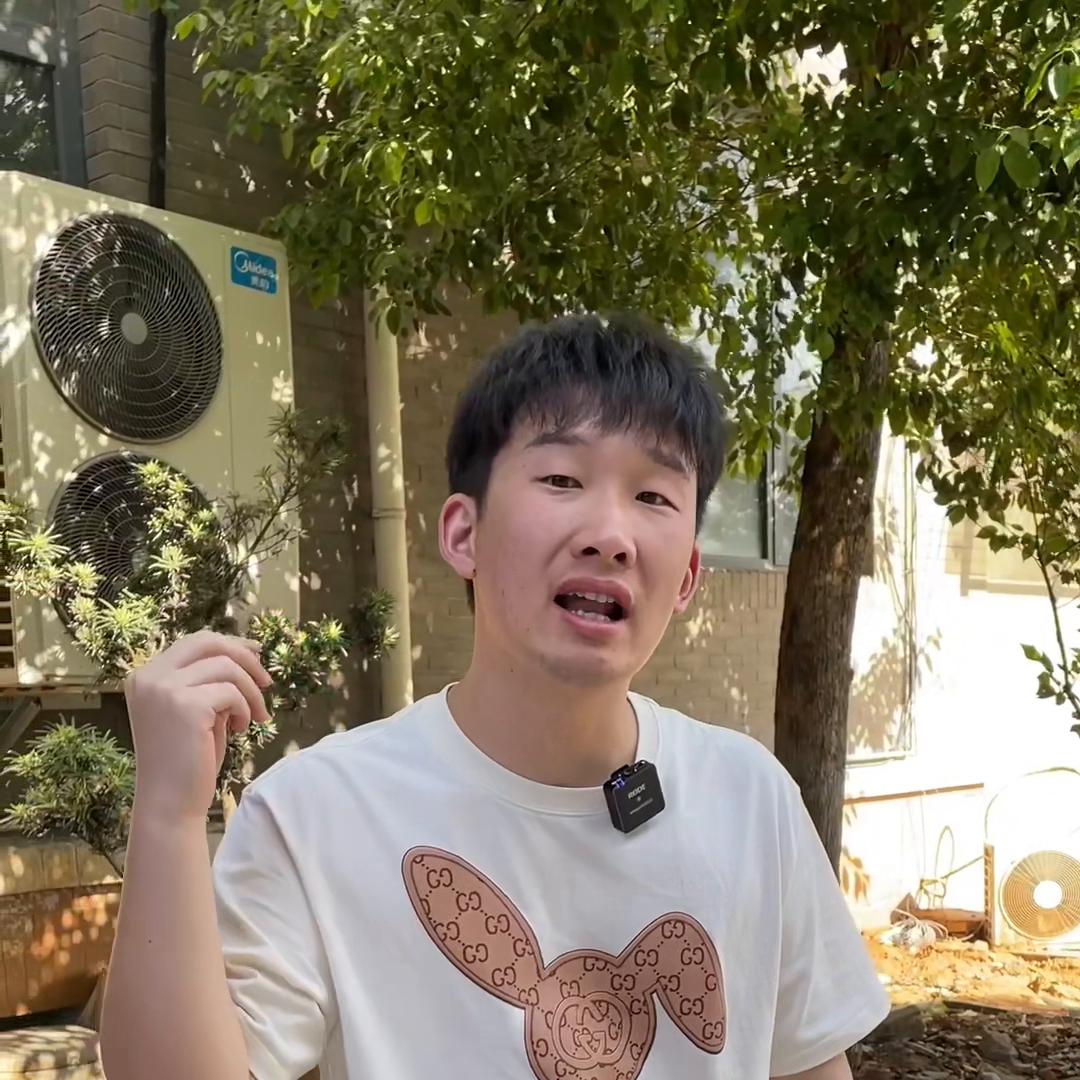 今天拿了两台本田雅阁，公里数少，成色好！喜欢的晚上七点...