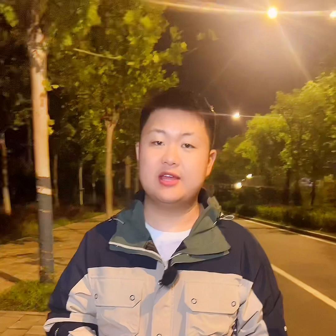 女朋友生气了要哄一辈子吗,女朋友生气你会哄她吗