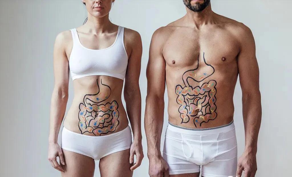 家长怎么对青春期孩子性教育,家长关于性教育的建议和意见