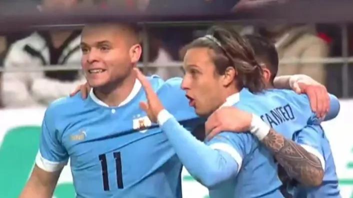 亚洲杯日本与澳大利亚比赛结果,亚洲3强vs欧洲3强