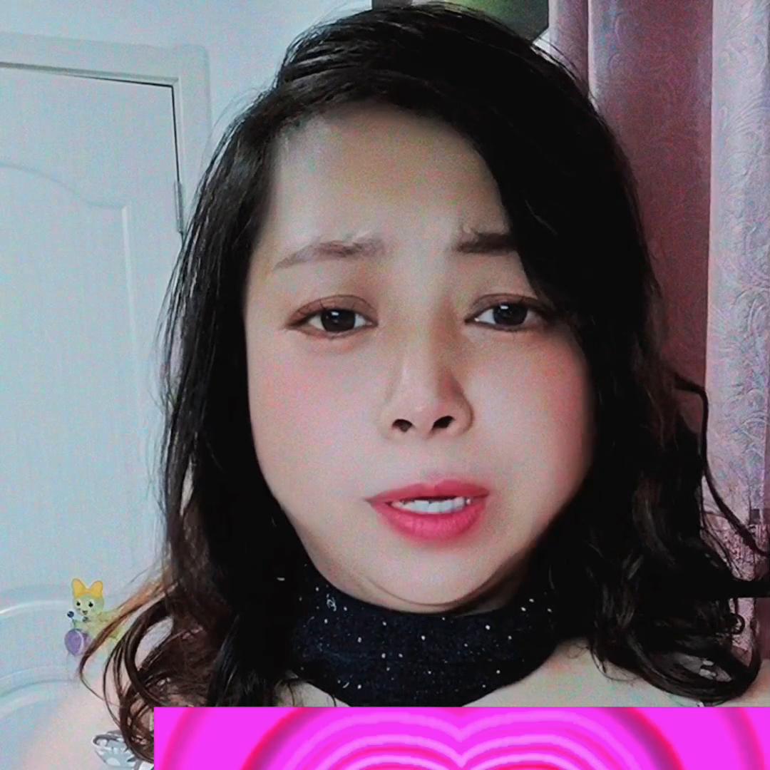 抖音创业直播,抖音创业培训