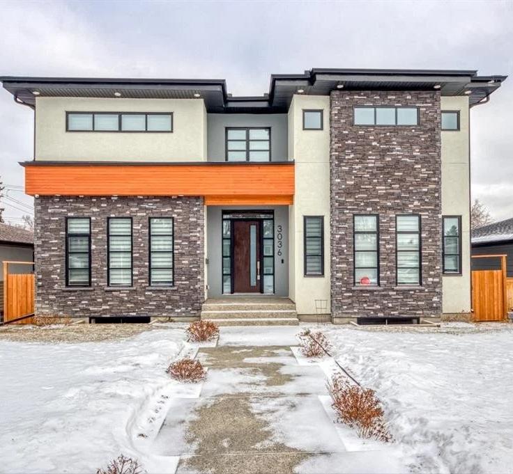 900万买顺义别墅,900万买的房子卖280万