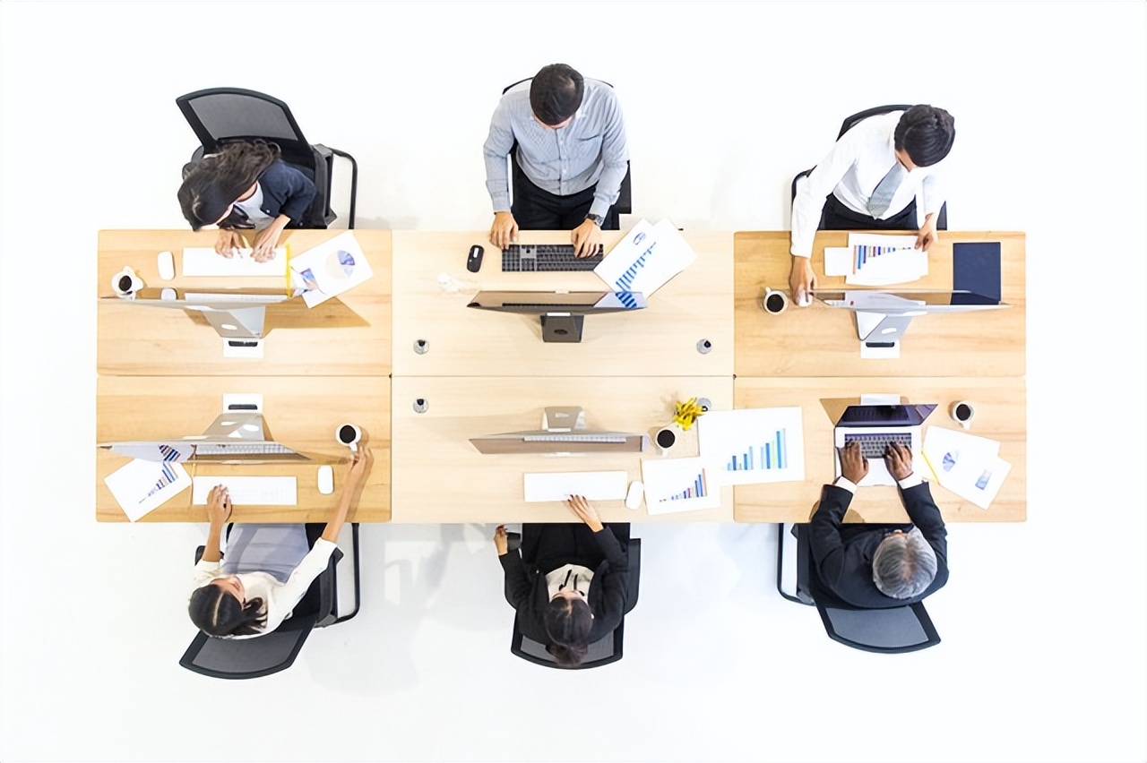 未来热门专业计算机工程,未来热门专业工作推荐知乎