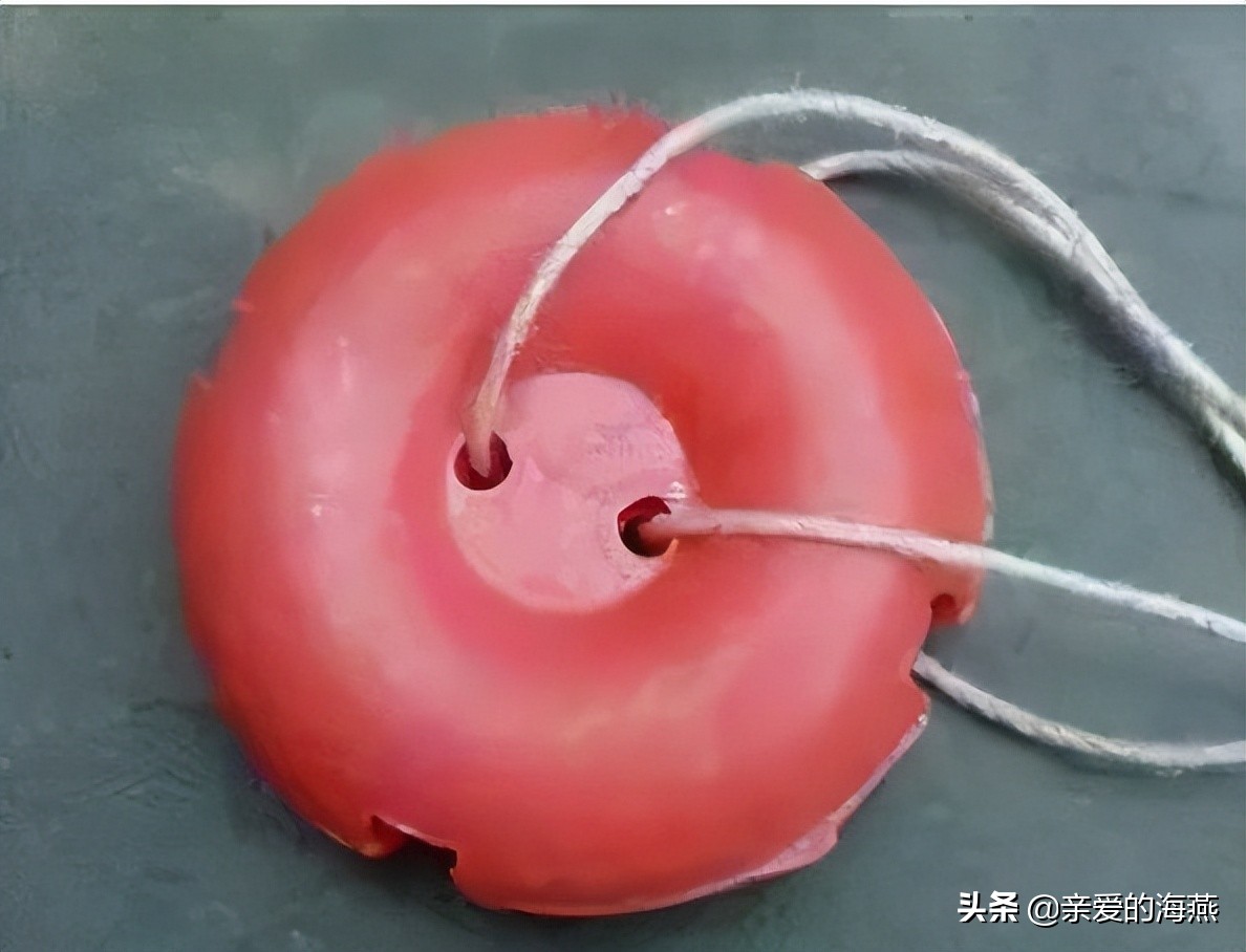 8090后的童年玩具你玩过几个,忆童年的玩具