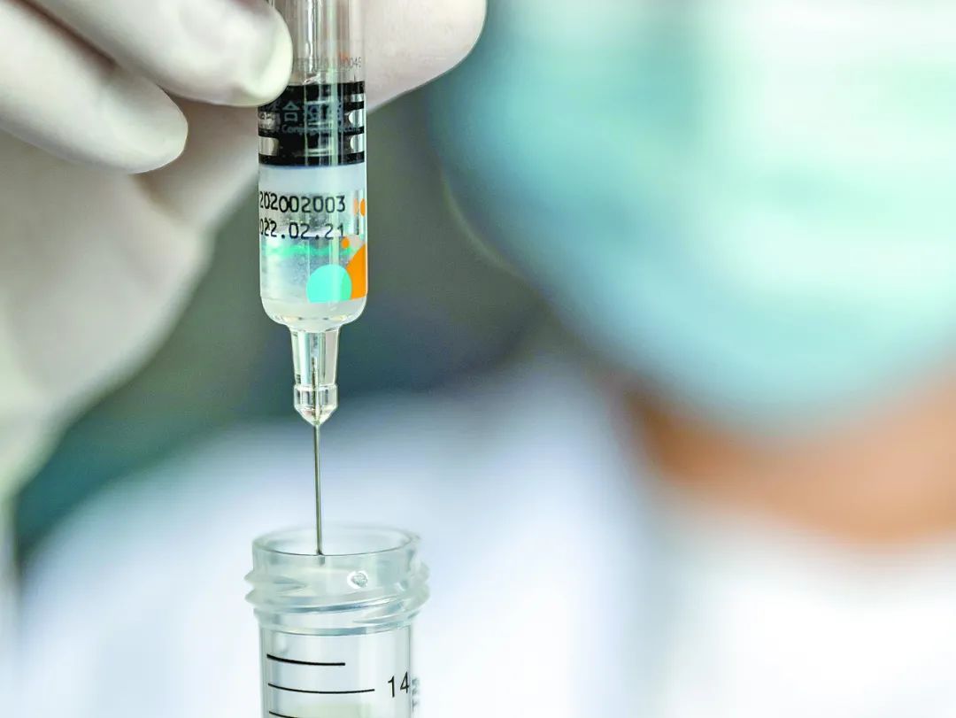 云南高质量跨越式发展,云南创新驱动