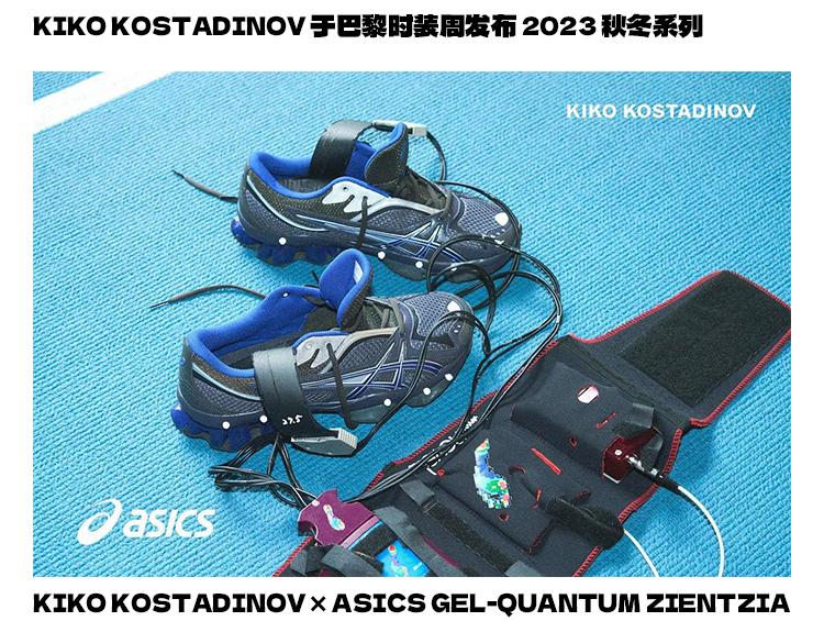 火速出圈的产品,近年就出了很多出圈的联名款