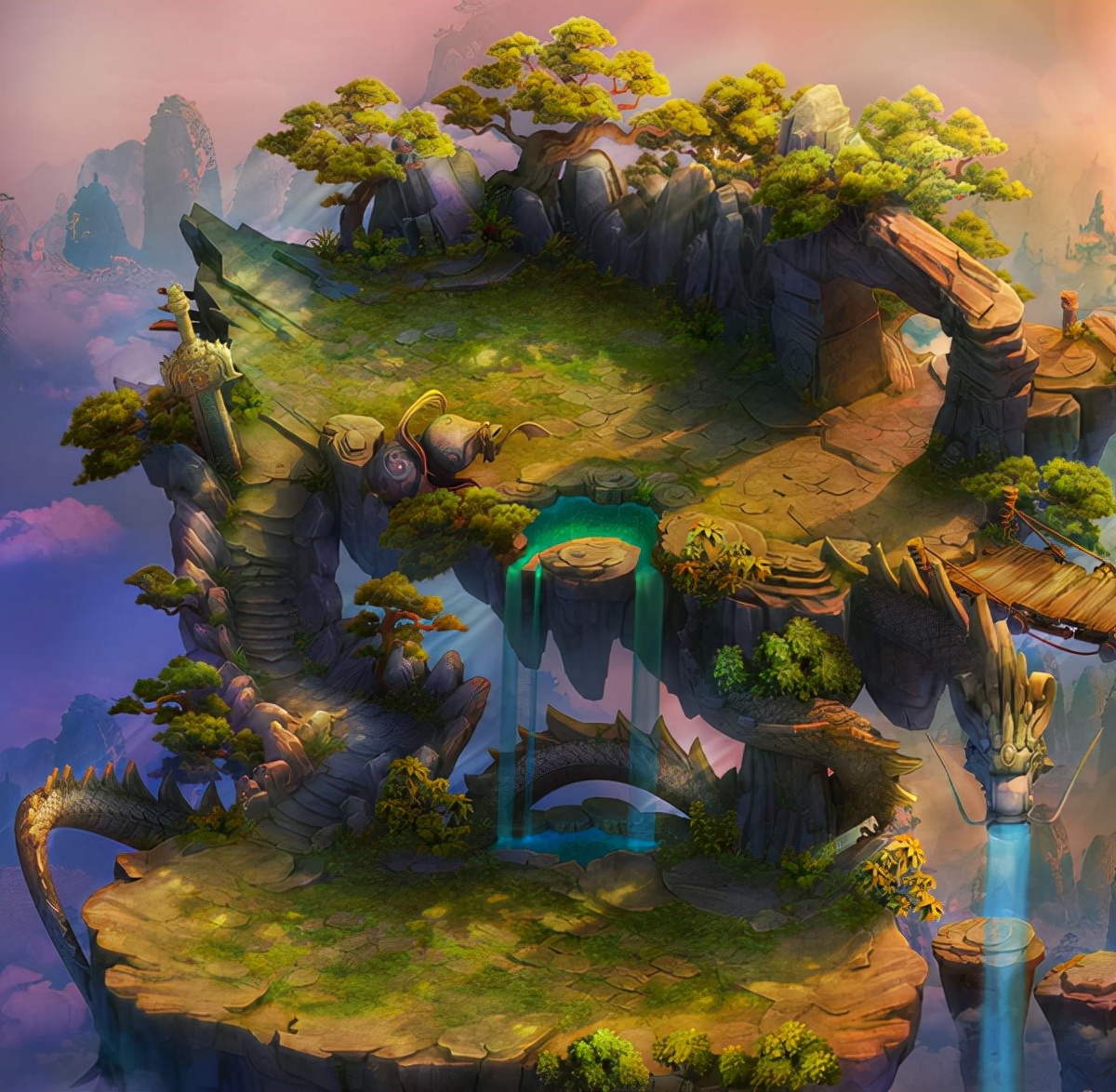 好玩的回合策略游戏推荐,有趣的回合制游戏推荐