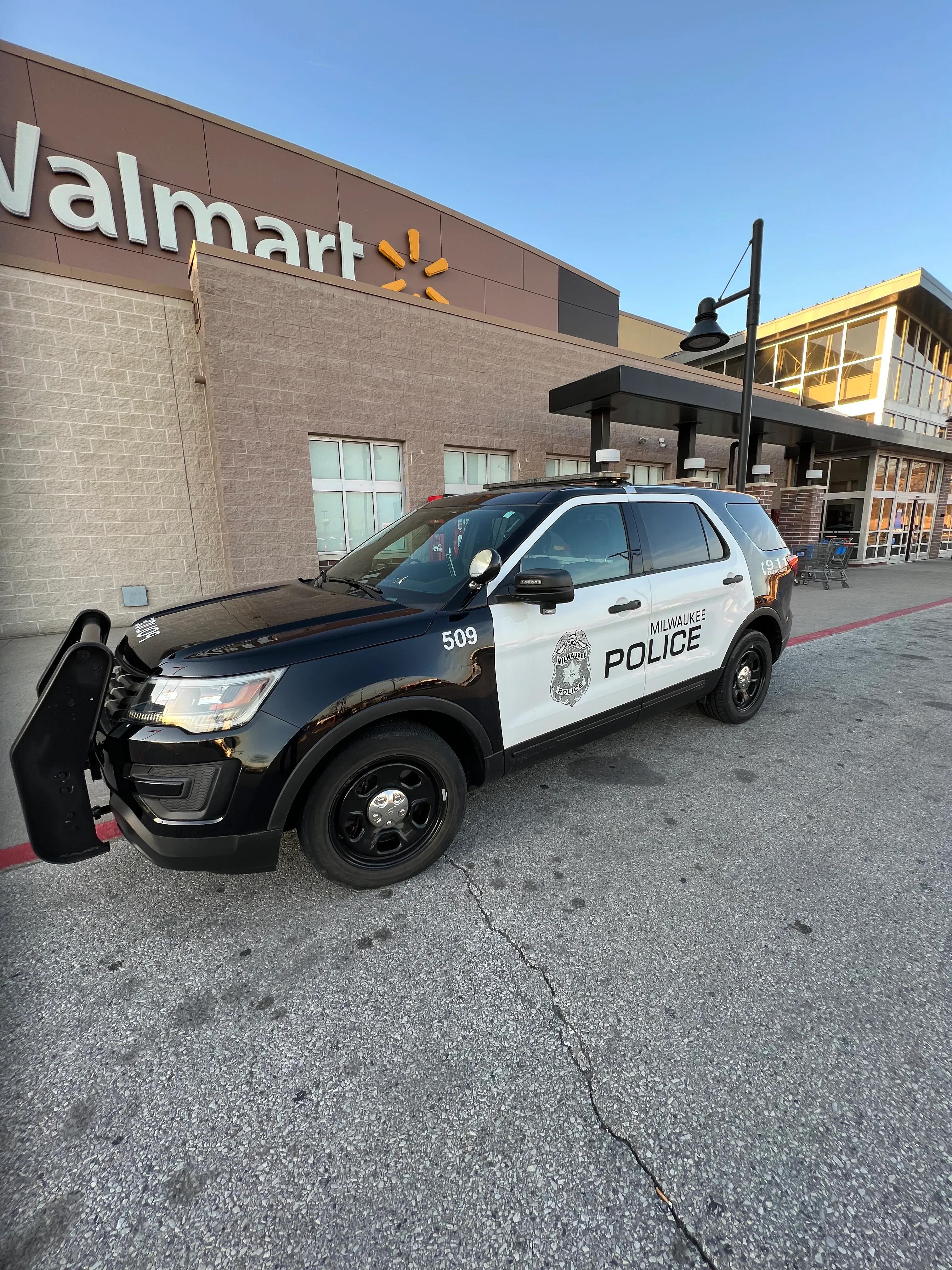 美国留学签证申请,福州申请美国签证