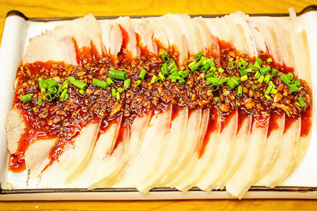 炖排骨炖肉料放多少,炖排骨软烂不柴牢记4诀窍4不放