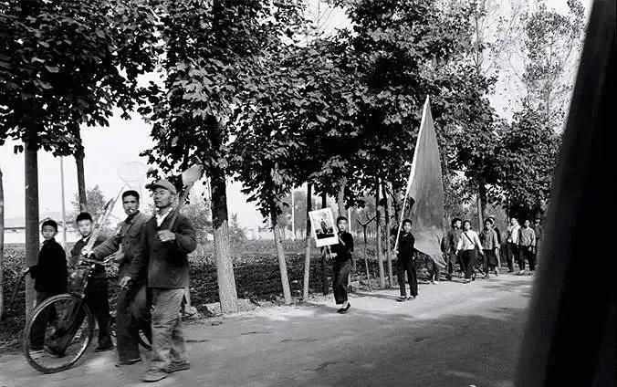 日军日记：*安妇慰**不服从管教，我很愤怒，用*刀刺**插入她的*体下**