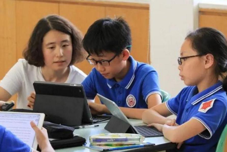 背不下来书一遍抄一遍能记下吗,背不出课文抄10遍犯法吗