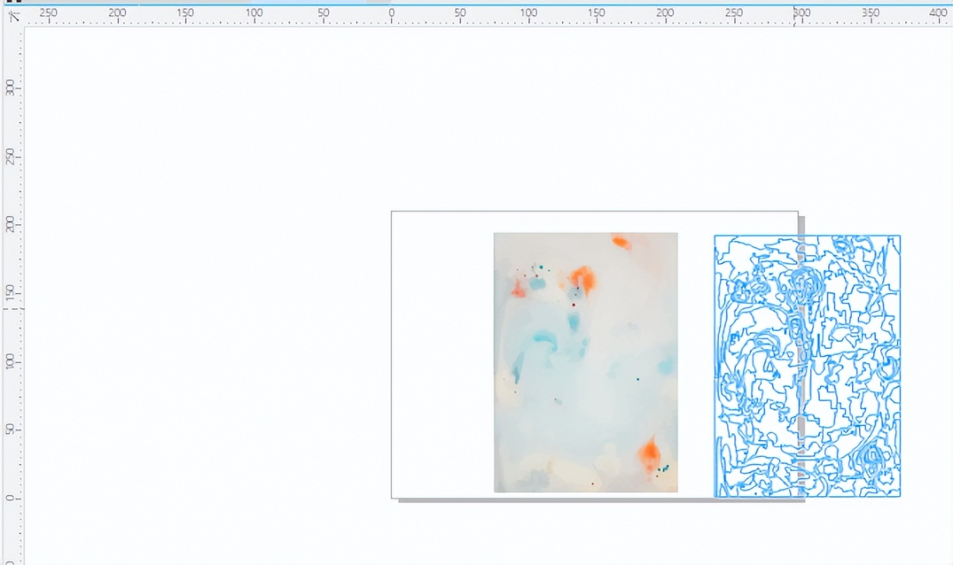 矢量文件可以保存哪些格式,矢量文件格式是什么