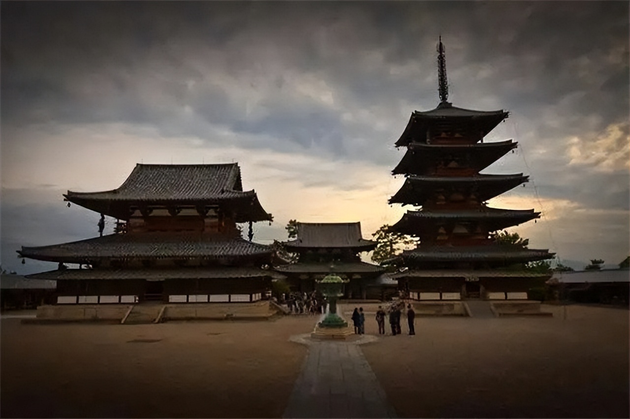 日本怎么发展乡村经济的,日本城市化水平如何