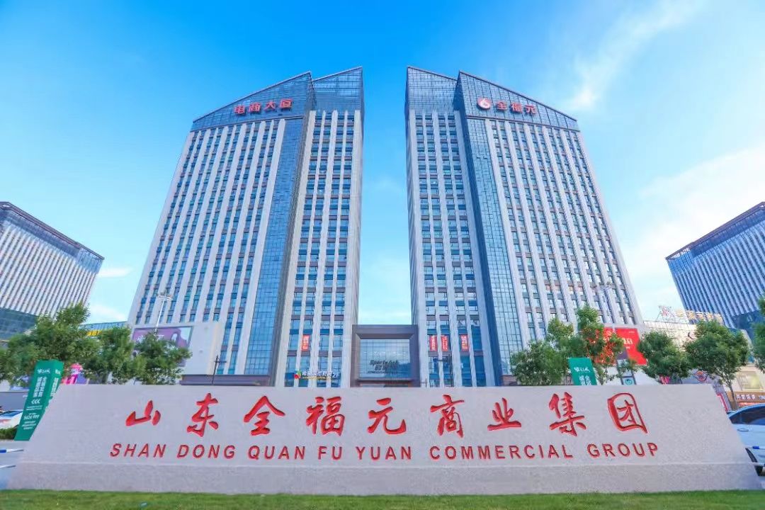 瀵垮厜鍏ㄧ鍏冨勾骞寸孩瀹跺叿鐢佃瘽,鍏ㄧ鍏冨灞呭勾骞寸孩