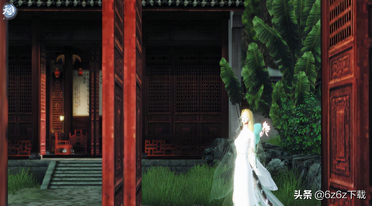 天刀手游氪金都买什么,剑网三和天刀手游哪个好