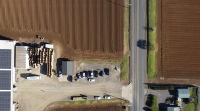 长得丑被抛弃,长得丑被人抛弃