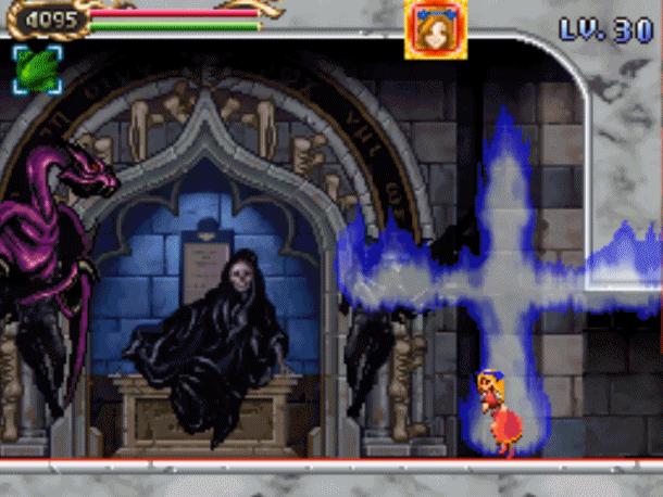 街机所有隐藏人物,街机五大隐藏技巧