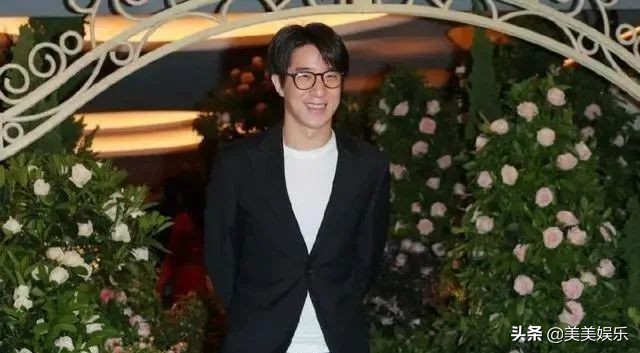 百亿名媛林恬儿,婚前作风开放,婚后相夫教子判若两人