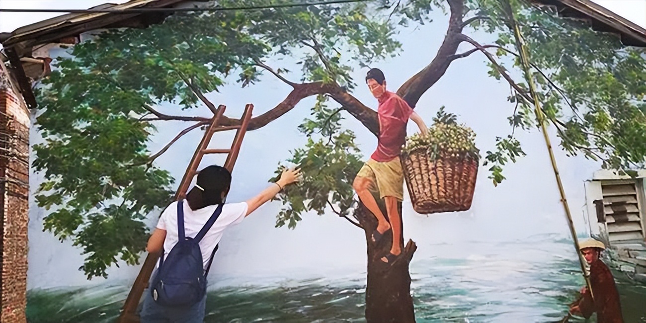 广州出发江门旅游攻略,江门石板沙环岛游