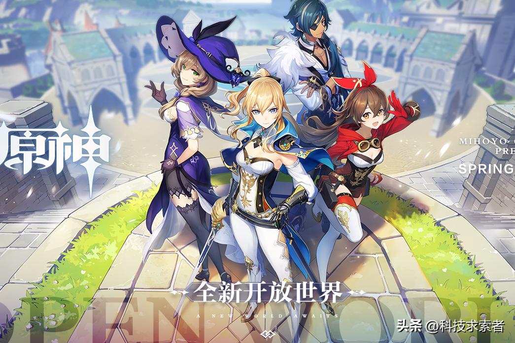 苹果手机打游戏很卡怎么办,红米手机打游戏卡怎么解决