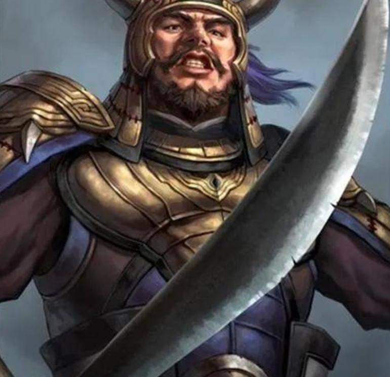 历史上最有名的双瞳者,历史上目有双瞳的人