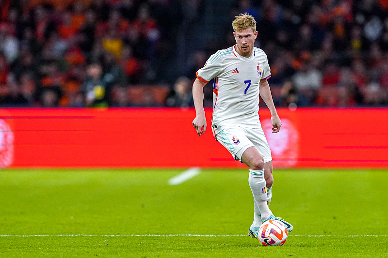 内马尔助攻梅西多少球,梅西助攻内马尔多少球