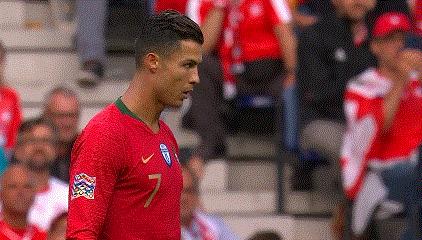 盘点足球巨星的妻子,足球明星的十大美女老婆