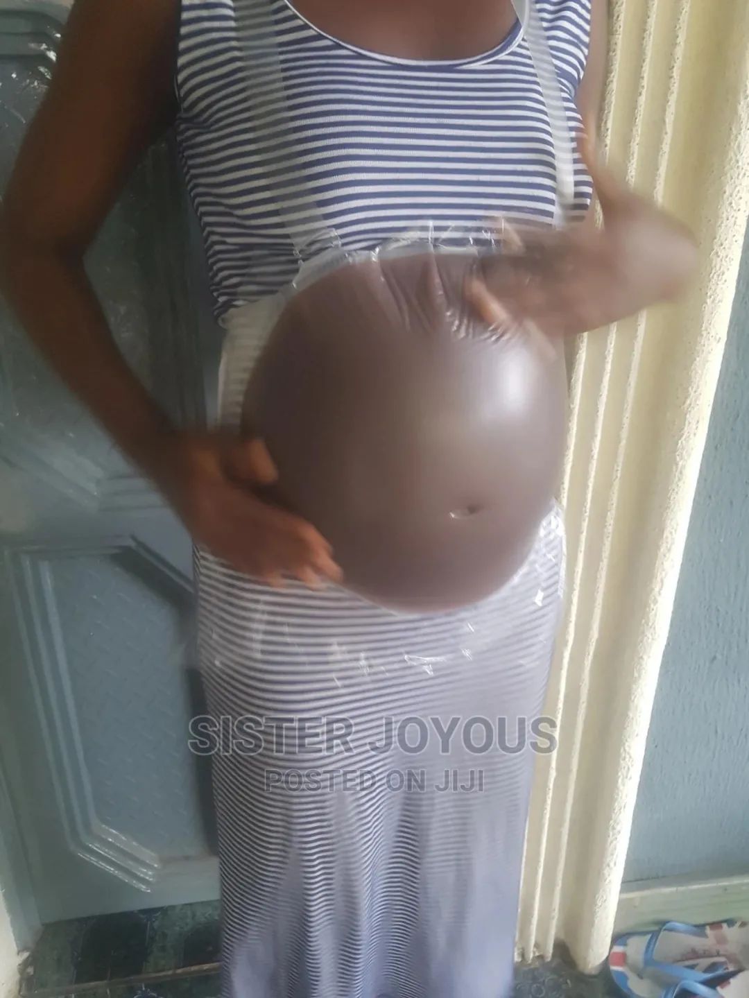 在速卖通卖假货会怎样,在速卖通卖内衣的优势